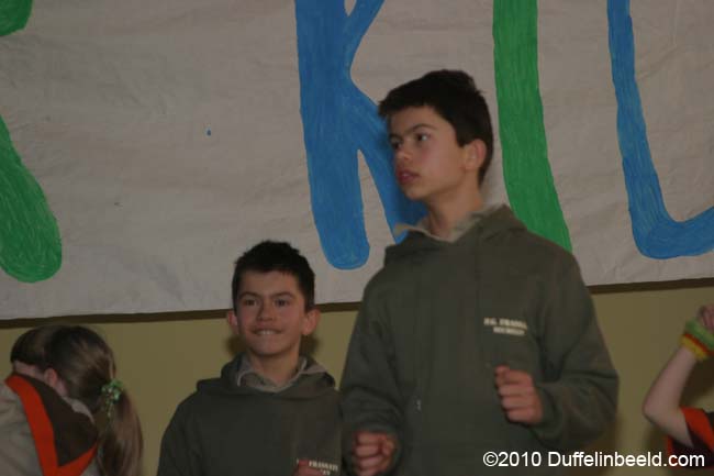 xIMG_0064