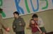 xIMG_0060