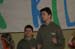 xIMG_0064