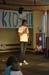 xIMG_0073