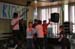 xIMG_0078