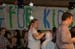 xIMG_0123