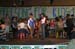 xIMG_0127