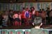xIMG_0128