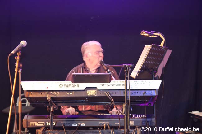 IMG_0014