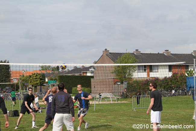 IMG_0932