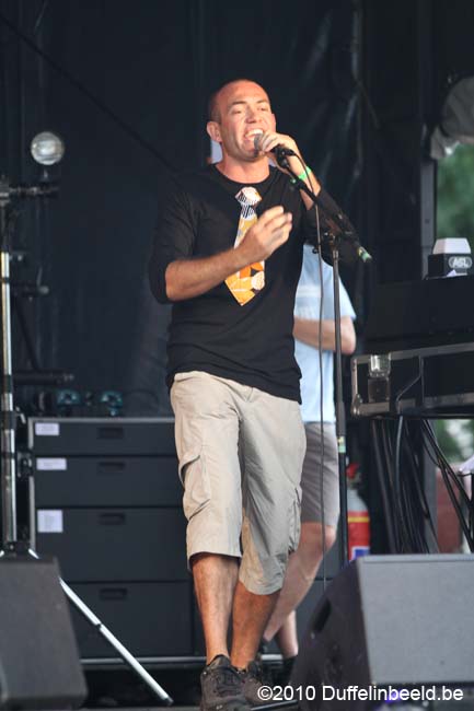 IMG_0214