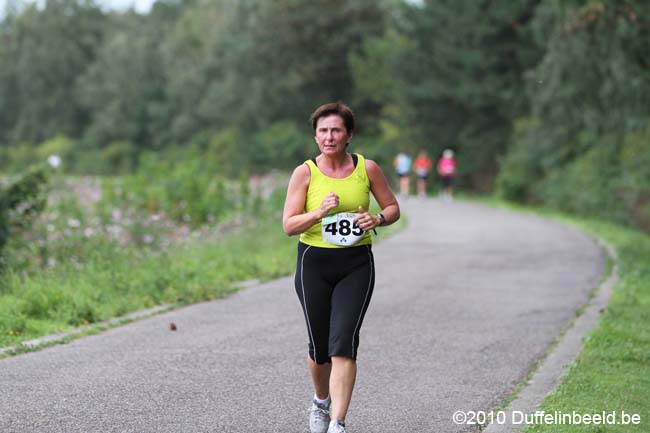 IMG_0576