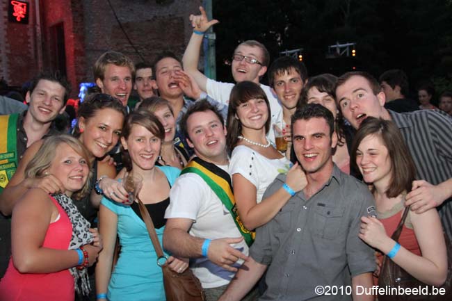 IMG_3438(2)