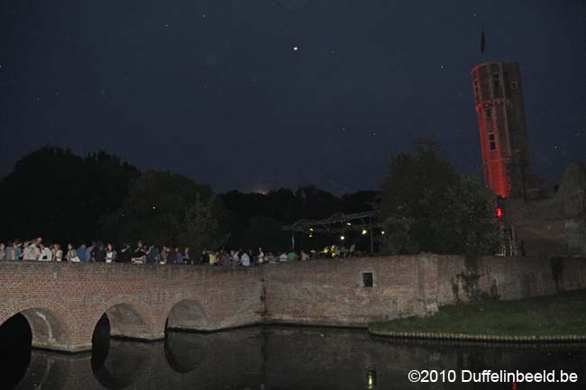 IMG_3526(2)