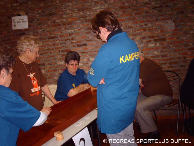 IMAG0299