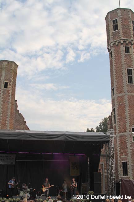 IMG_4108(2)