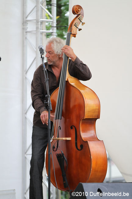 IMG_0019
