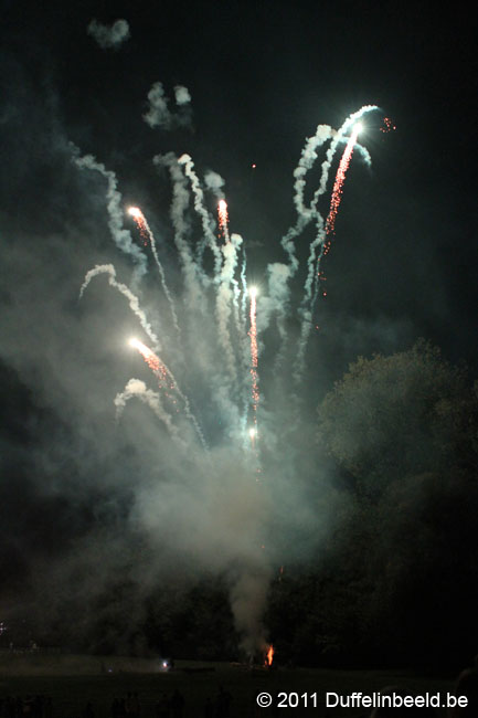 IMG_8877