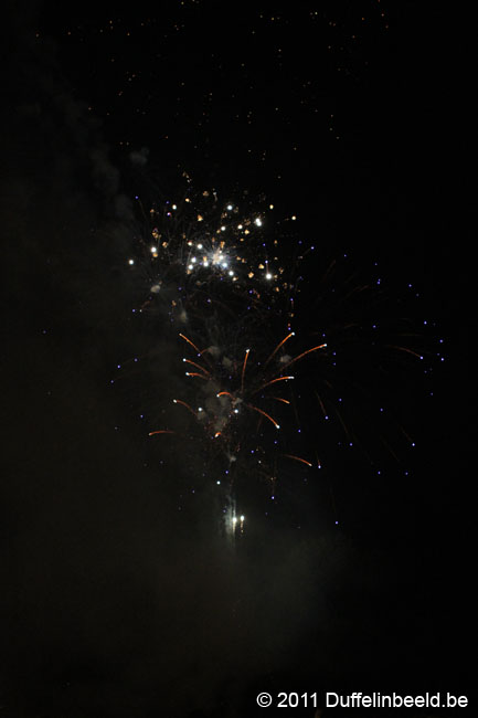 IMG_8963