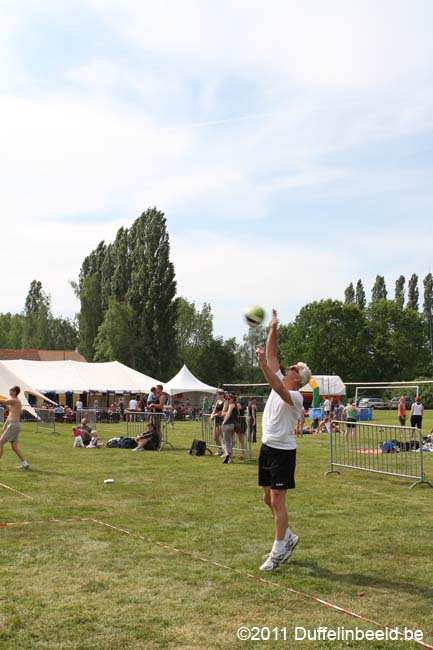 IMG_8867