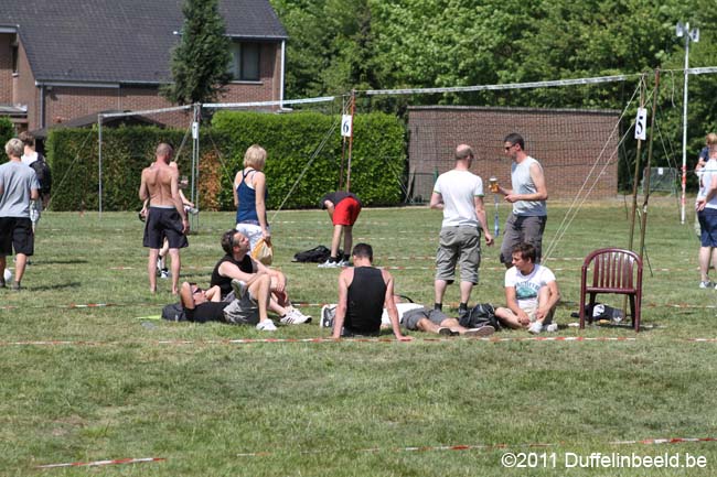 IMG_8957