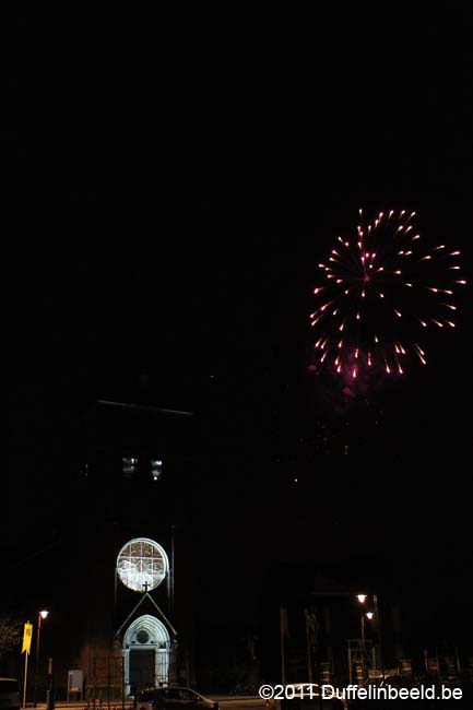 IMG_8004