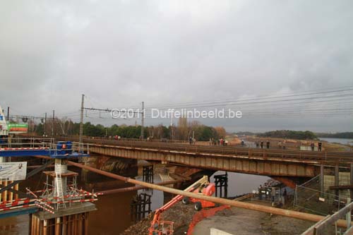 FRABAR_0053