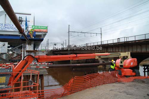 FRABAR_0110