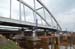 FRABAR_0106