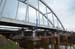 FRABAR_0114