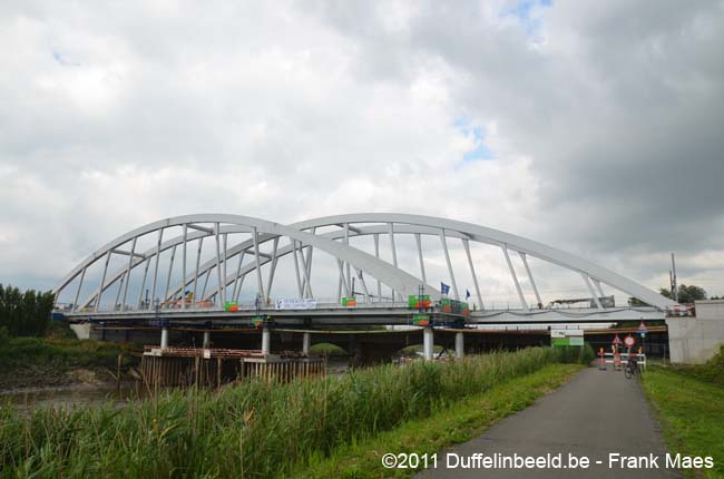 FM1_8358
