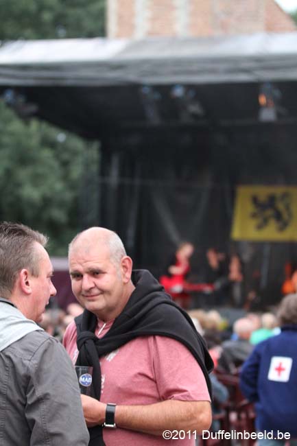 IMG_1131